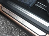 2023 Nissan Ariya Sedan for sale, Japanese used car export - photo 65 of 68 | GULJI TRADERS
