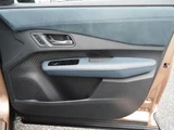 2023 Nissan Ariya Sedan for sale, Japanese used car export - photo 67 of 68 | GULJI TRADERS