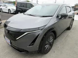 2023 Nissan Ariya B6 Sedan for sale, Japanese used car export - photo 3 of 55 | GULJI TRADERS