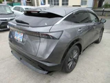 2023 Nissan Ariya B6 Sedan for sale, Japanese used car export - photo 5 of 55 | GULJI TRADERS