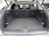 2023 Nissan Ariya B6 Sedan for sale, Japanese used car export - photo 6 of 55 | GULJI TRADERS
