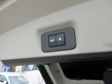 2023 Nissan Ariya B6 Sedan for sale, Japanese used car export - photo 7 of 55 | GULJI TRADERS