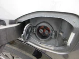 2023 Nissan Ariya B6 Sedan for sale, Japanese used car export - photo 8 of 55 | GULJI TRADERS