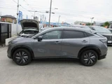 2023 Nissan Ariya B6 Sedan for sale, Japanese used car export - photo 10 of 55 | GULJI TRADERS