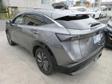 2023 Nissan Ariya B6 Sedan for sale, Japanese used car export - photo 11 of 55 | GULJI TRADERS