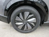 2023 Nissan Ariya B6 Sedan for sale, Japanese used car export - photo 14 of 55 | GULJI TRADERS