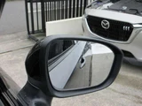 2023 Nissan Ariya B6 Sedan for sale, Japanese used car export - photo 17 of 55 | GULJI TRADERS