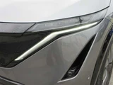 2023 Nissan Ariya B6 Sedan for sale, Japanese used car export - photo 19 of 55 | GULJI TRADERS