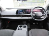 2023 Nissan Ariya B6 Sedan for sale, Japanese used car export - photo 20 of 55 | GULJI TRADERS
