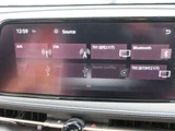 2023 Nissan Ariya B6 Sedan for sale, Japanese used car export - photo 22 of 55 | GULJI TRADERS