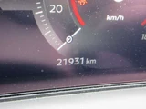 2023 Nissan Ariya B6 Sedan for sale, Japanese used car export - photo 27 of 55 | GULJI TRADERS