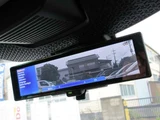 2023 Nissan Ariya B6 Sedan for sale, Japanese used car export - photo 29 of 55 | GULJI TRADERS