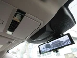 2023 Nissan Ariya B6 Sedan for sale, Japanese used car export - photo 30 of 55 | GULJI TRADERS