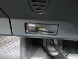 2023 Nissan Ariya B6 Sedan for sale, Japanese used car export - photo 31 of 55 | GULJI TRADERS