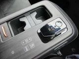 2023 Nissan Ariya B6 Sedan for sale, Japanese used car export - photo 32 of 55 | GULJI TRADERS