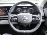 2023 Nissan Ariya B6 Sedan for sale, Japanese used car export - photo 33 of 55 | GULJI TRADERS