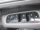 2023 Nissan Ariya B6 Sedan for sale, Japanese used car export - photo 34 of 55 | GULJI TRADERS