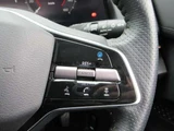 2023 Nissan Ariya B6 Sedan for sale, Japanese used car export - photo 37 of 55 | GULJI TRADERS