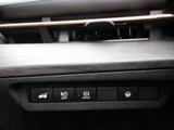 2023 Nissan Ariya B6 Sedan for sale, Japanese used car export - photo 38 of 55 | GULJI TRADERS