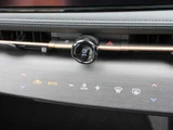 2023 Nissan Ariya B6 Sedan for sale, Japanese used car export - photo 39 of 55 | GULJI TRADERS