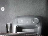 2023 Nissan Ariya B6 Sedan for sale, Japanese used car export - photo 40 of 55 | GULJI TRADERS