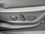 2023 Nissan Ariya B6 Sedan for sale, Japanese used car export - photo 42 of 55 | GULJI TRADERS