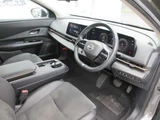 2023 Nissan Ariya B6 Sedan for sale, Japanese used car export - photo 43 of 55 | GULJI TRADERS