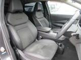 2023 Nissan Ariya B6 Sedan for sale, Japanese used car export - photo 44 of 55 | GULJI TRADERS