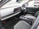 2023 Nissan Ariya B6 Sedan for sale, Japanese used car export - photo 45 of 55 | GULJI TRADERS