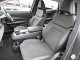 2023 Nissan Ariya B6 Sedan for sale, Japanese used car export - photo 46 of 55 | GULJI TRADERS