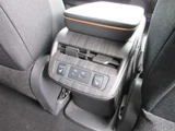 2023 Nissan Ariya B6 Sedan for sale, Japanese used car export - photo 47 of 55 | GULJI TRADERS