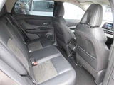 2023 Nissan Ariya B6 Sedan for sale, Japanese used car export - photo 48 of 55 | GULJI TRADERS