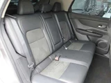 2023 Nissan Ariya B6 Sedan for sale, Japanese used car export - photo 49 of 55 | GULJI TRADERS