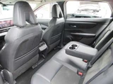 2023 Nissan Ariya B6 Sedan for sale, Japanese used car export - photo 50 of 55 | GULJI TRADERS