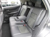 2023 Nissan Ariya B6 Sedan for sale, Japanese used car export - photo 51 of 55 | GULJI TRADERS