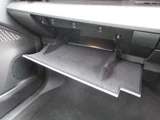 2023 Nissan Ariya B6 Sedan for sale, Japanese used car export - photo 52 of 55 | GULJI TRADERS