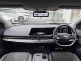 2023 Nissan Ariya B6 Sedan for sale, Japanese used car export - photo 3 of 24 | GULJI TRADERS