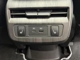 2023 Nissan Ariya B6 Sedan for sale, Japanese used car export - photo 11 of 24 | GULJI TRADERS