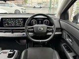 2023 Nissan Ariya B6 Sedan for sale, Japanese used car export - photo 16 of 24 | GULJI TRADERS