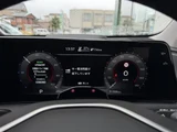 2023 Nissan Ariya B6 Sedan for sale, Japanese used car export - photo 19 of 24 | GULJI TRADERS
