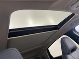 2023 Nissan Ariya B9 e-4ORCE 4WD Sedan for sale, Japanese used car export - photo 5 of 24 | GULJI TRADERS