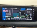 2023 Nissan Ariya B9 e-4ORCE 4WD Sedan for sale, Japanese used car export - photo 7 of 24 | GULJI TRADERS