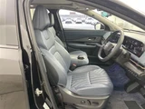 2023 Nissan Ariya B9 e-4ORCE 4WD Sedan for sale, Japanese used car export - photo 11 of 24 | GULJI TRADERS