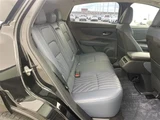 2023 Nissan Ariya B9 e-4ORCE 4WD Sedan for sale, Japanese used car export - photo 12 of 24 | GULJI TRADERS