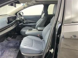 2023 Nissan Ariya B9 e-4ORCE 4WD Sedan for sale, Japanese used car export - photo 13 of 24 | GULJI TRADERS