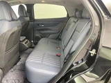2023 Nissan Ariya B9 e-4ORCE 4WD Sedan for sale, Japanese used car export - photo 14 of 24 | GULJI TRADERS