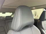 2023 Nissan Ariya B9 e-4ORCE 4WD Sedan for sale, Japanese used car export - photo 15 of 24 | GULJI TRADERS