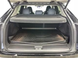 2023 Nissan Ariya B9 e-4ORCE 4WD Sedan for sale, Japanese used car export - photo 17 of 24 | GULJI TRADERS