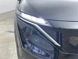2023 Nissan Ariya B9 e-4ORCE 4WD Sedan for sale, Japanese used car export - photo 19 of 24 | GULJI TRADERS