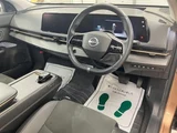 2023 Nissan Ariya B6 Sedan for sale, Japanese used car export - photo 19 of 30 | GULJI TRADERS